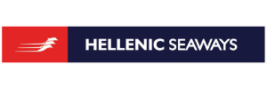 hellenic-seaways-logo