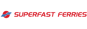 superfast-ferries-logo