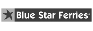blue-star-ferries-logo-gs