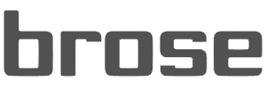 brose-logo-gs