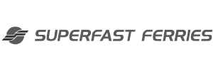 superfast-ferries-logo-gs